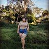 amberpayne762